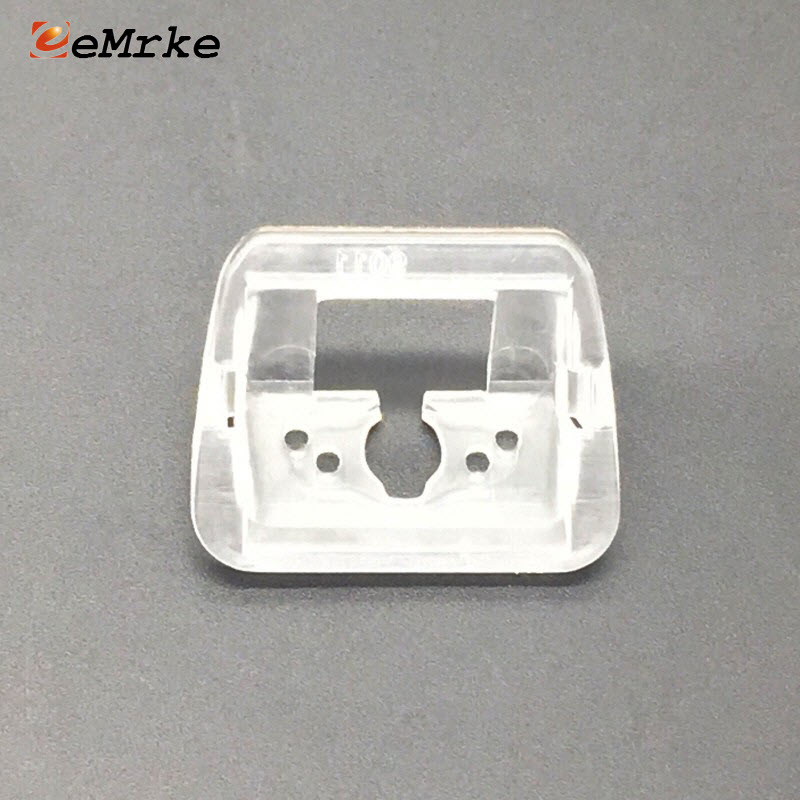 Suporte para câmera de visão t - Car Accessories Uae avaliação e preço