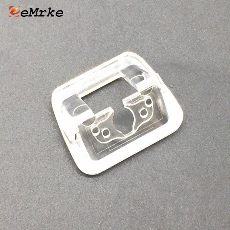Suporte para câmera de visão t - Car Accessories Uae avaliação e preço