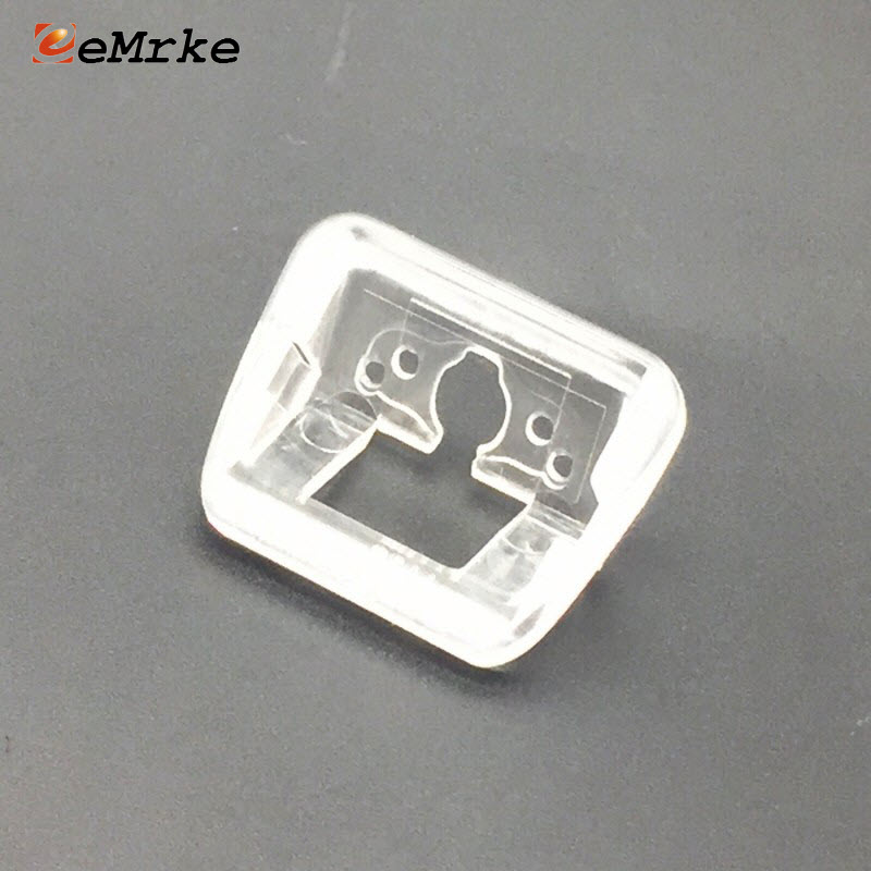 Suporte para câmera de visão t - Car Accessories Uae avaliação e preço
