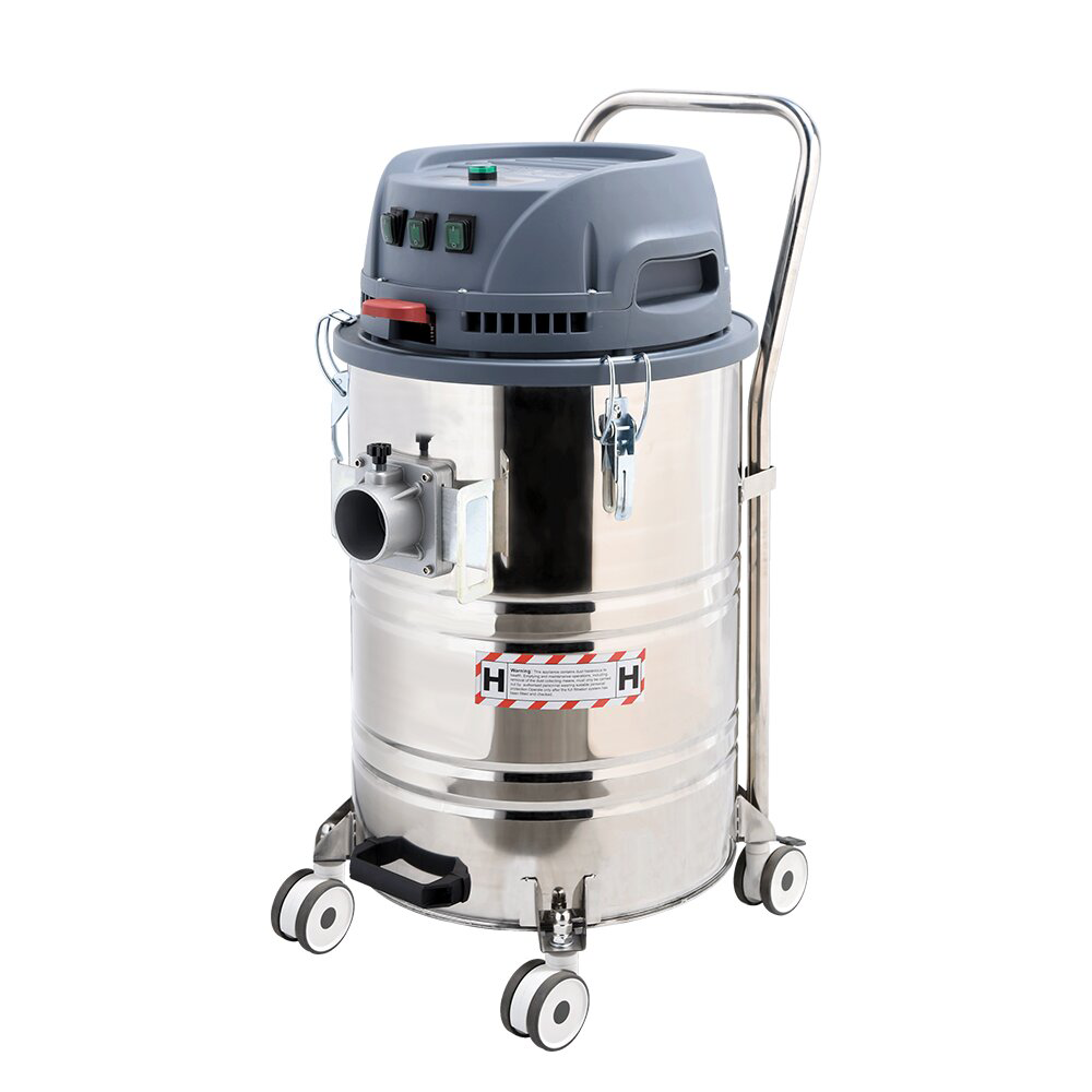 Aspirador de pó industrial elé - Car Vacuum Cleaner avaliação e preço