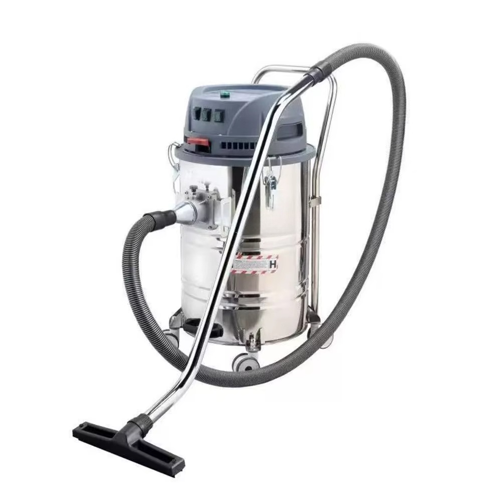 Aspirador de pó industrial elé - Car Vacuum Cleaner avaliação e preço