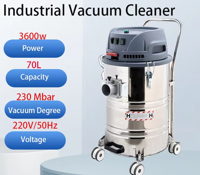 Aspirador de pó industrial elé - Car Vacuum Cleaner avaliação e preço